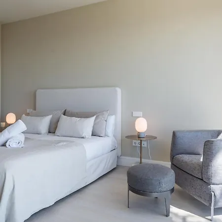 Vacation Marbella I Paraiso The View, Infinity Heated Pool, Sea View, 24-7 Security, Golf Courses Villa